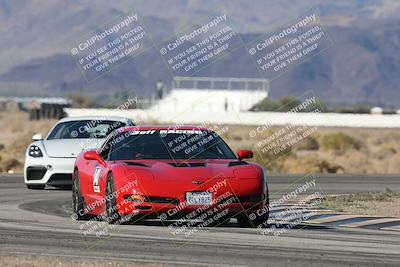 media/Nov-23-2025-Speed Ventures (Sun) [[88f20b6e61]]/3-Green Group/Session 2 (Turn 4)/